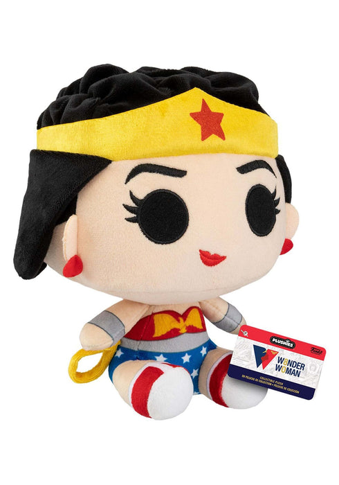 https://m.media-amazon.com/images/I/71k1Z--VrAL.jpg