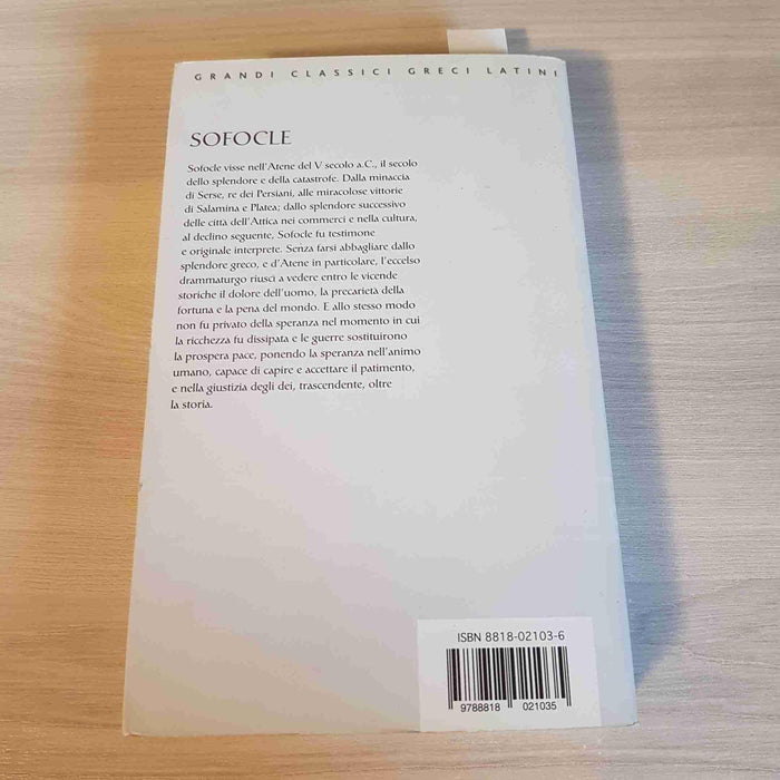 https://m.media-amazon.com/images/I/71k23E0FQ5L.jpg