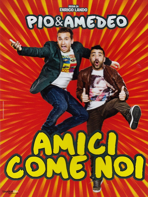 https://m.media-amazon.com/images/I/71k2pxzeypL.jpg