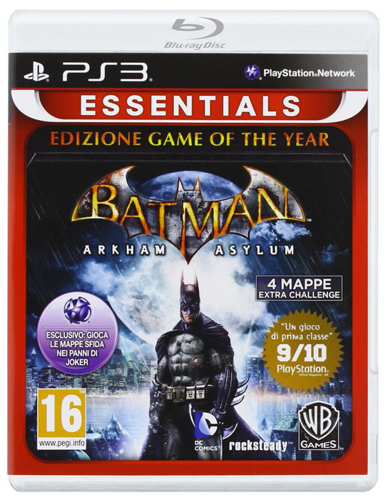 https://m.media-amazon.com/images/I/71k2weqxJPL.jpg