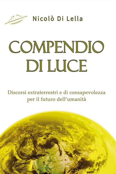 https://m.media-amazon.com/images/I/71k37mImKpL.jpg