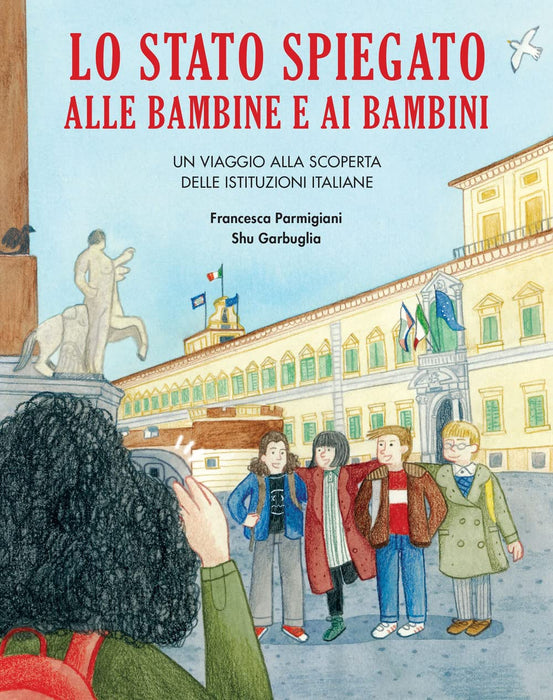 https://m.media-amazon.com/images/I/71k3bIJOZ3L.jpg