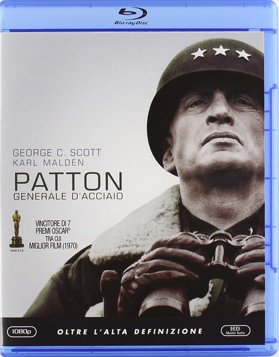 https://m.media-amazon.com/images/I/71k48+uPbvL.jpg