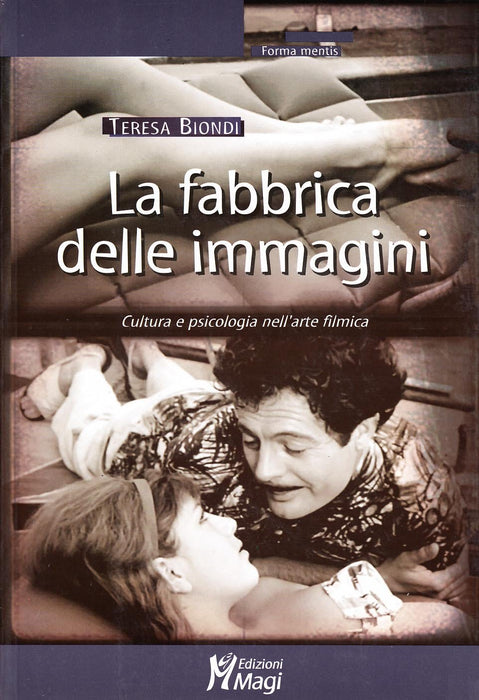 https://m.media-amazon.com/images/I/71k4N06VejL.jpg
