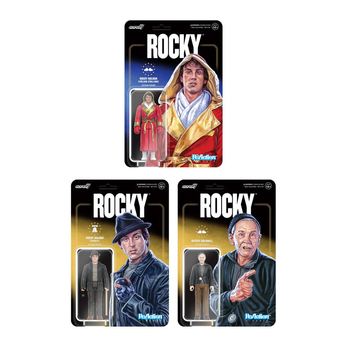 https://m.media-amazon.com/images/I/71k4vAjS2+L.jpg
