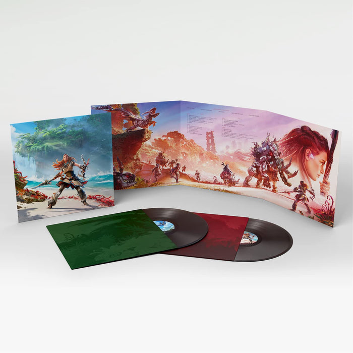 https://m.media-amazon.com/images/I/71k580hh4RL.jpg
