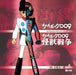 https://m.media-amazon.com/images/I/71k5igT33kL.jpg