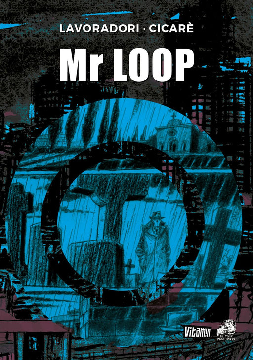 https://m.media-amazon.com/images/I/71k5jstkZOL.jpg