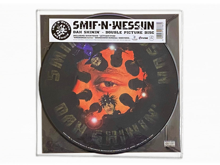 https://m.media-amazon.com/images/I/71k6IkdvucL.jpg