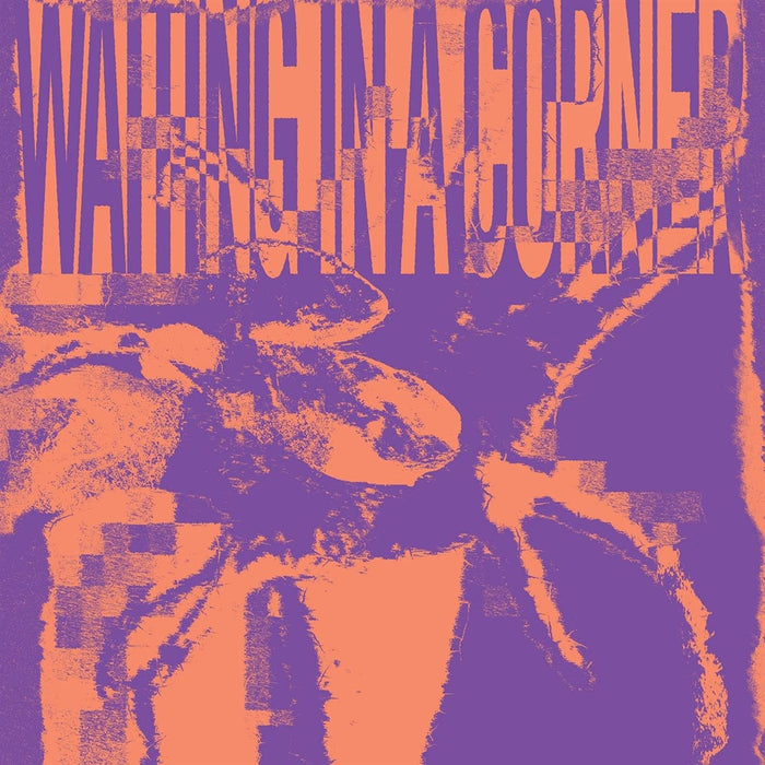 https://m.media-amazon.com/images/I/71k6QeJE2VS.jpg