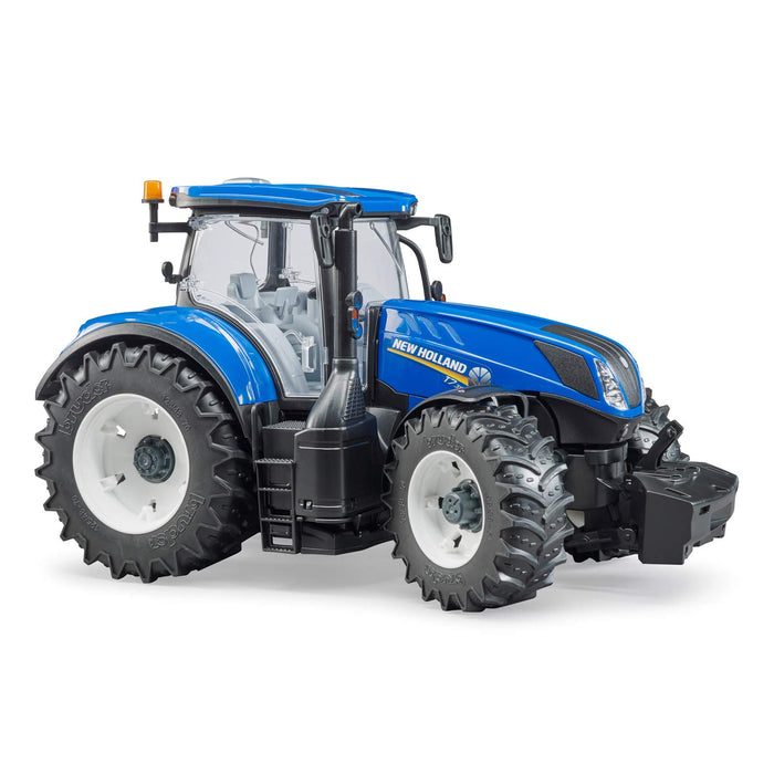 https://m.media-amazon.com/images/I/71k6WulzI5L.jpg