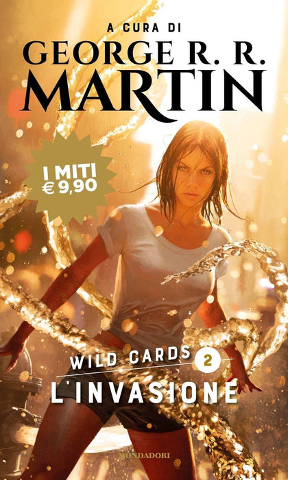 https://m.media-amazon.com/images/I/71k6zx9SWKL.jpg