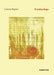 https://m.media-amazon.com/images/I/71k7w4LY4uS.jpg