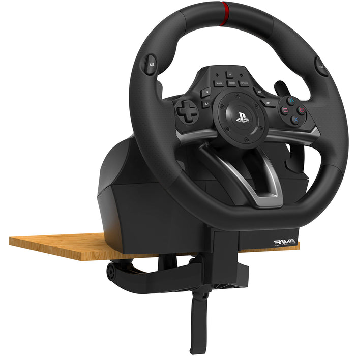 https://m.media-amazon.com/images/I/71k8JgopA8L.jpg