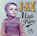 https://m.media-amazon.com/images/I/71k91AJkmcL.jpg