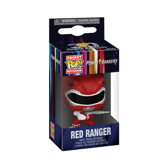 https://m.media-amazon.com/images/I/71k9KLghiGL.jpg