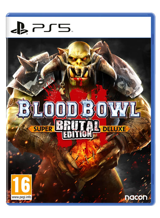 https://m.media-amazon.com/images/I/71k9OJw6cLL.jpg