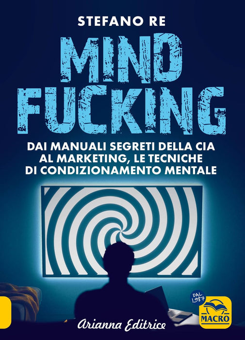 https://m.media-amazon.com/images/I/71k9YvSG-lL.jpg
