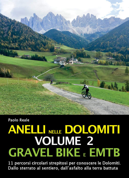 https://m.media-amazon.com/images/I/71kAWyWYUHL.jpg