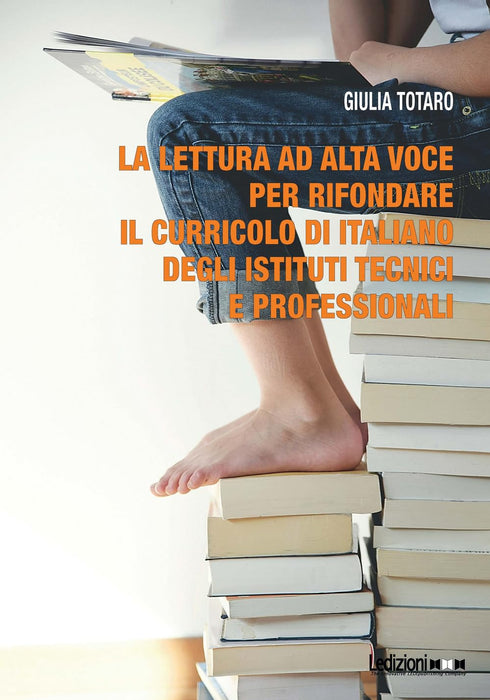 https://m.media-amazon.com/images/I/71kBM+dQR7L.jpg