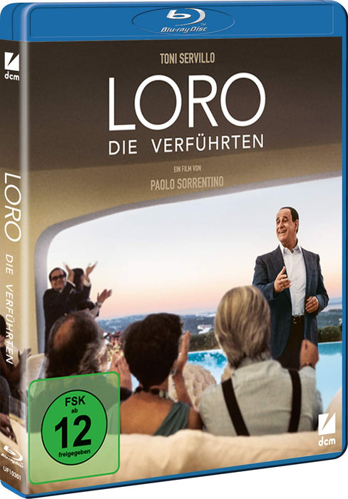 https://m.media-amazon.com/images/I/71kBRjYujkL.jpg