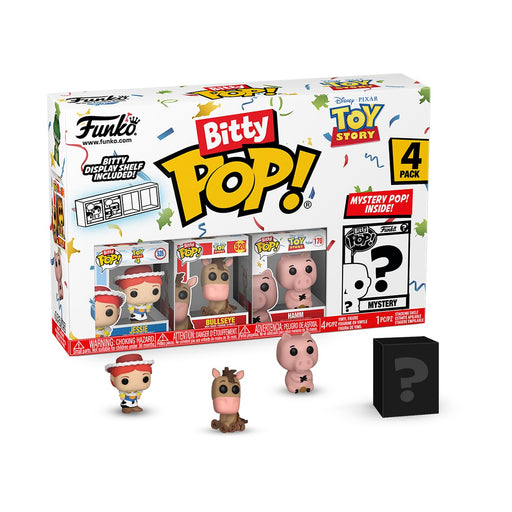 https://m.media-amazon.com/images/I/71kB+F6yqJL.jpg