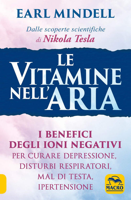 https://m.media-amazon.com/images/I/71kBevkPE8L.jpg