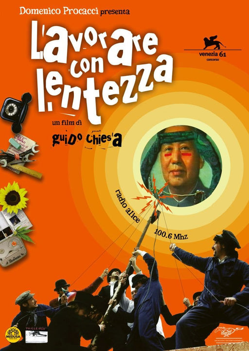 https://m.media-amazon.com/images/I/71kBuDTZBkL.jpg