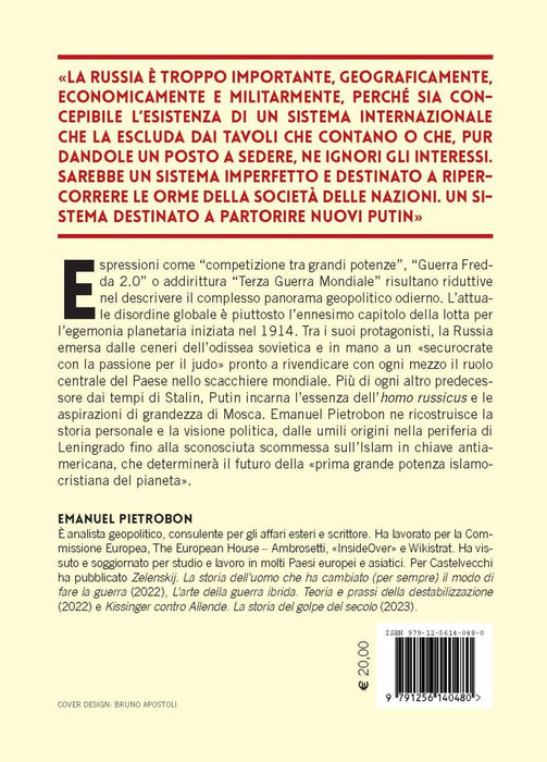 https://m.media-amazon.com/images/I/71kCDPD-8vL.jpg