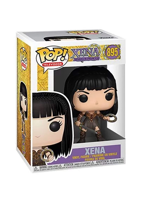 https://m.media-amazon.com/images/I/71kDnjAZ2fL.jpg