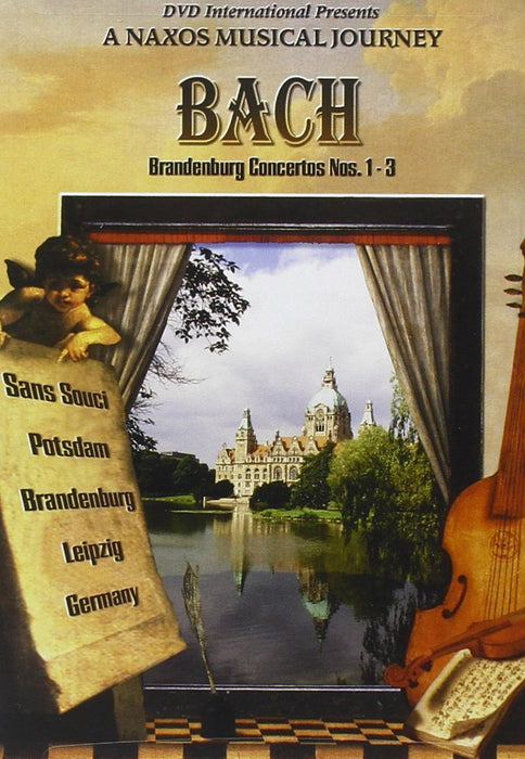 https://m.media-amazon.com/images/I/71kEvzHsK5L.jpg