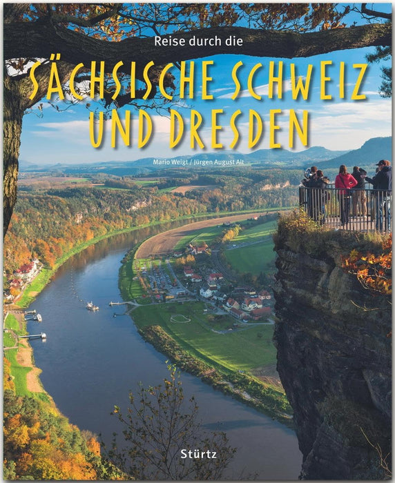 https://m.media-amazon.com/images/I/71kFh-aJRZL.jpg