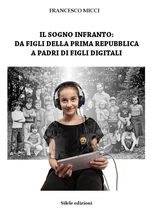https://m.media-amazon.com/images/I/71kFw1qkM-L.jpg