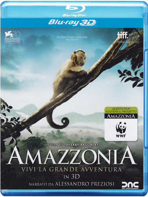 https://m.media-amazon.com/images/I/71kG4z3bVEL.jpg