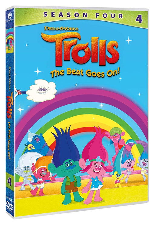 https://m.media-amazon.com/images/I/71kGArBNtRL.jpg
