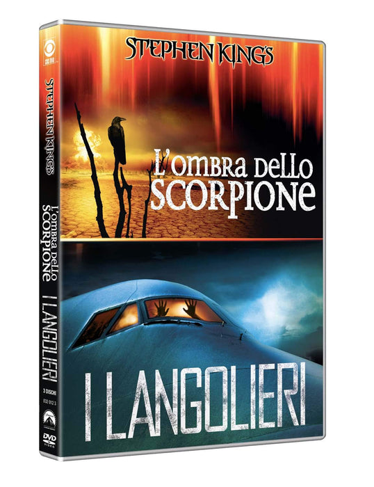 https://m.media-amazon.com/images/I/71kGF3D6xPL.jpg