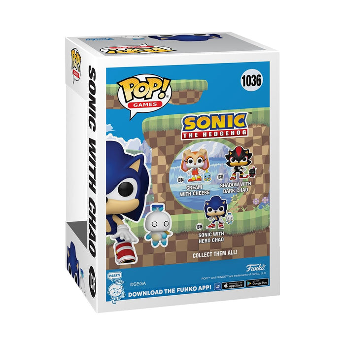 https://m.media-amazon.com/images/I/71kGUnPkF2L.jpg