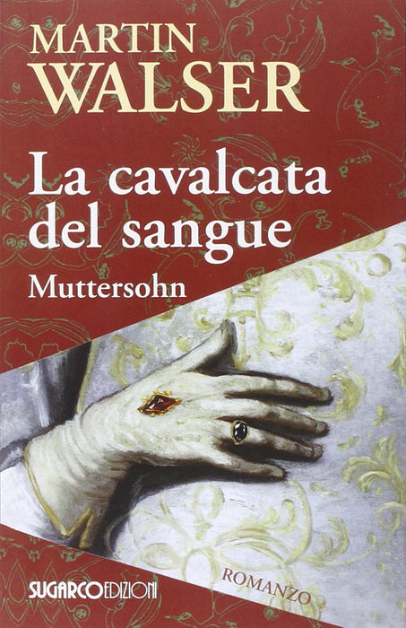 https://m.media-amazon.com/images/I/71kGWqqpayL.jpg