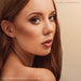 https://m.media-amazon.com/images/I/71kGjsy+KfL.jpg