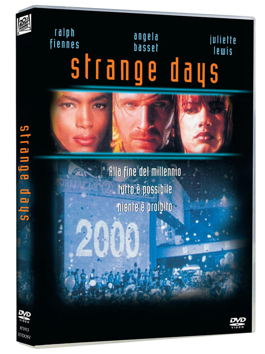 https://m.media-amazon.com/images/I/71kHVG2-zHL.jpg