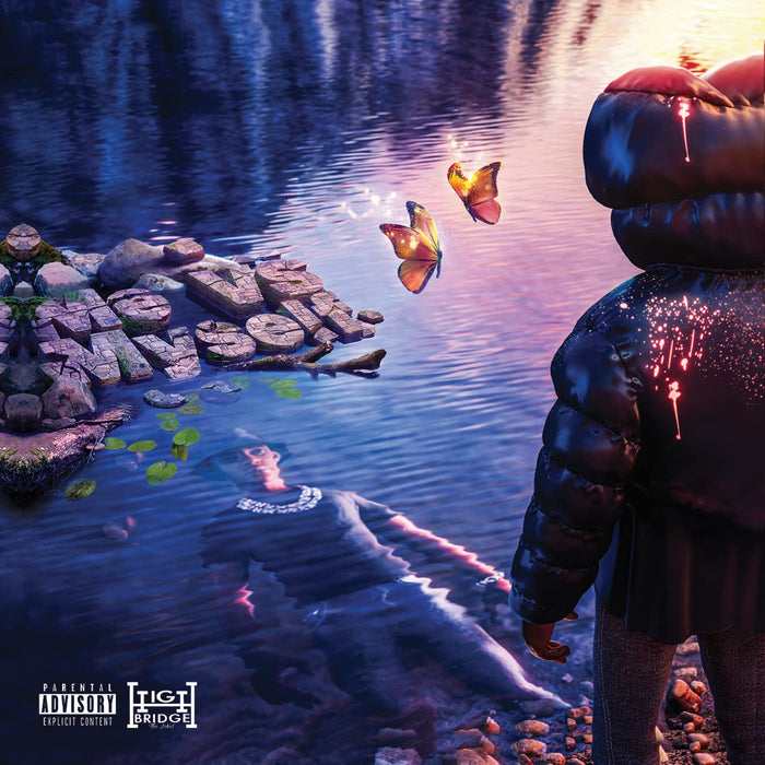 Boogie Wit Da Hoodie - Me Vs Myself;
