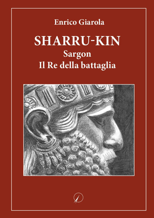 https://m.media-amazon.com/images/I/71kI4TD+JeL.jpg