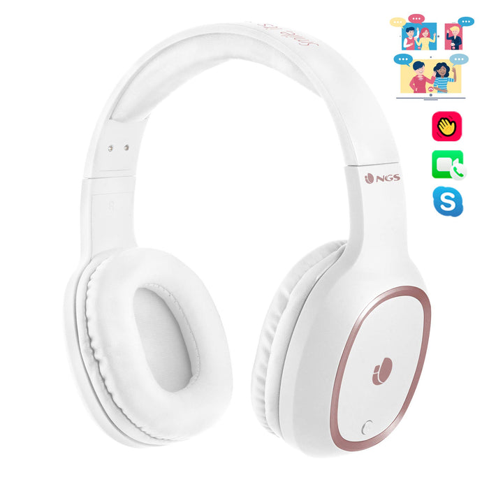 https://m.media-amazon.com/images/I/71kI9IyG8oL.jpg