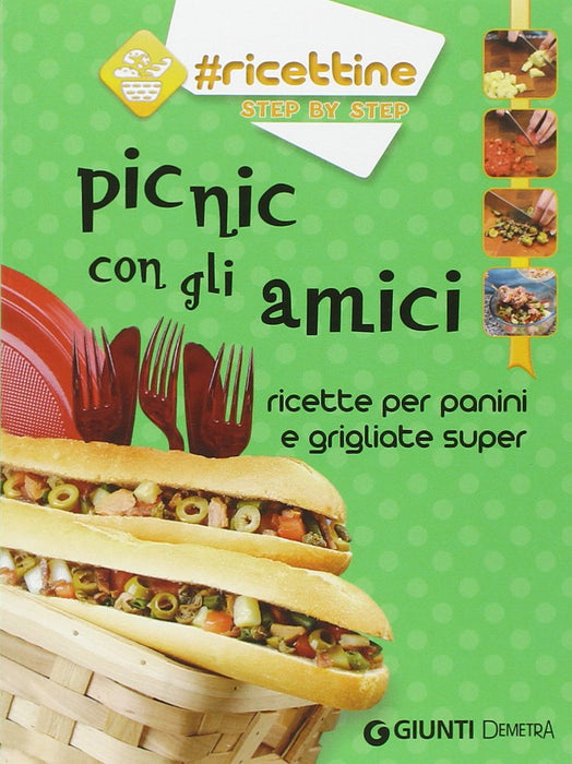 https://m.media-amazon.com/images/I/71kI9wdUujL.jpg