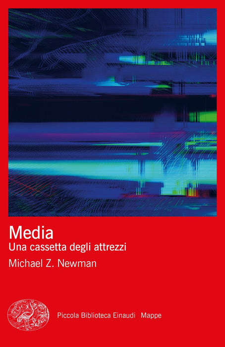 https://m.media-amazon.com/images/I/71kIAk9HvFL.jpg