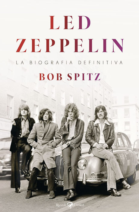 https://m.media-amazon.com/images/I/71kJSCHe3RL.jpg