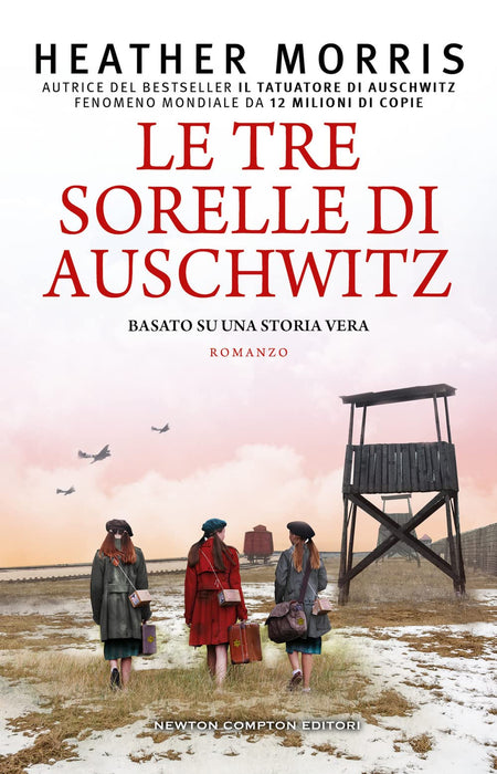 https://m.media-amazon.com/images/I/71kJheV4SFL.jpg