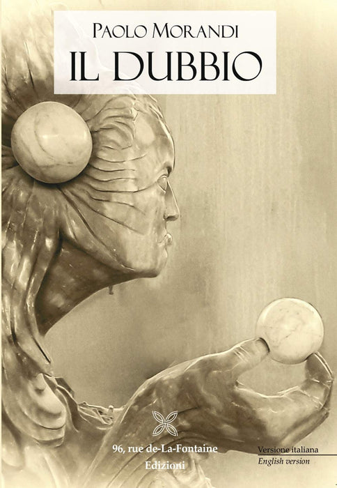 https://m.media-amazon.com/images/I/71kK+ZxmYmL.jpg
