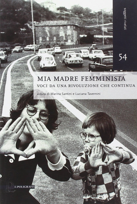 https://m.media-amazon.com/images/I/71kKocekmEL.jpg