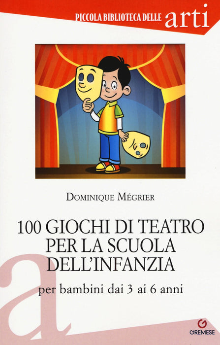 https://m.media-amazon.com/images/I/71kLjHi+HRL.jpg